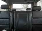 2003 HONDA PILOT