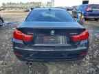 2014 BMW 4 Series
