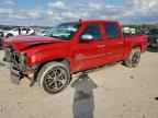 2011 GMC Sierra