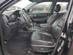 2012 KIA SORENTO