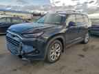 2025 TOYOTA HIGHLANDER