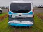 2018 FORD TRANSIT CONNECT