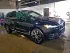 2018 VOLVO XC60