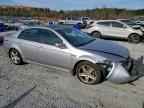 2006 ACURA TL
