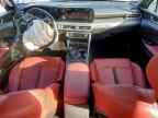 2024 KIA K5