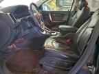 2008 GMC ACADIA
