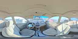 2002 NISSAN ALTIMA