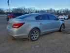 2015 BUICK LACROSSE