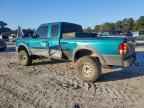 1994 FORD RANGER