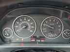 2014 BMW 3 SERIES