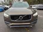 2017 VOLVO XC90