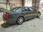 2008 CADILLAC STS