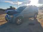 2012 FORD ESCAPE