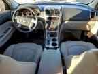 2009 GMC ACADIA