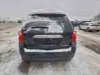2011 CHEVROLET EQUINOX