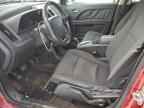 2010 DODGE JOURNEY