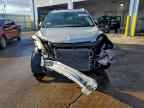 2011 CHEVROLET EQUINOX