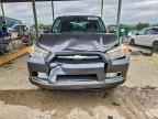 2013 TOYOTA 4Runner
