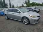 2015 TOYOTA Avalon