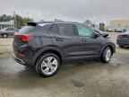 2025 BUICK Encore GX