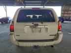 2008 TOYOTA 4Runner