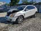 2013 CADILLAC SRX