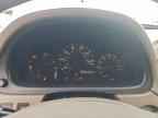 2003 LEXUS Rx 300