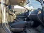 2015 NISSAN Versa Note