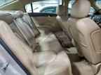 2007 BUICK Lucerne