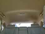 2010 LEXUS RX 450H