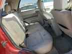 2012 FORD ESCAPE