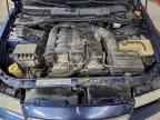 2006 CHRYSLER 300