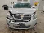 2010 PONTIAC VIBE
