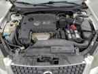 2006 NISSAN ALTIMA