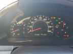 2008 HONDA ODYSSEY