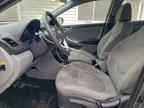 2013 HYUNDAI ACCENT