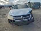 2013 DODGE Avenger
