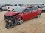 2014 KIA FORTE