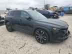 2024 MAZDA CX-50