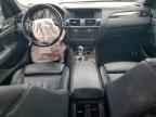 2014 BMW X3