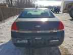 2006 CHEVROLET IMPALA