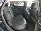 2015 CADILLAC SRX