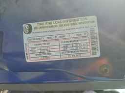 2005 FORD RANGER