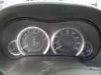 2011 ACURA TSX