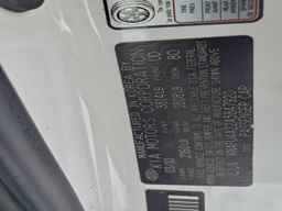 2010 KIA FORTE