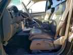 2011 JEEP Liberty