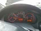 2008 NISSAN ALTIMA