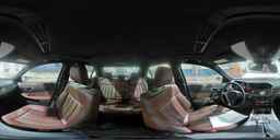 2016 MERCEDES-BENZ E-Class