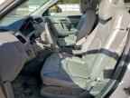 2015 CHEVROLET TRAVERSE