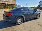 2014 DODGE Avenger